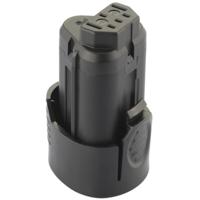 Accu L1215R / L1215 voor AEG gereedschap - thumbnail