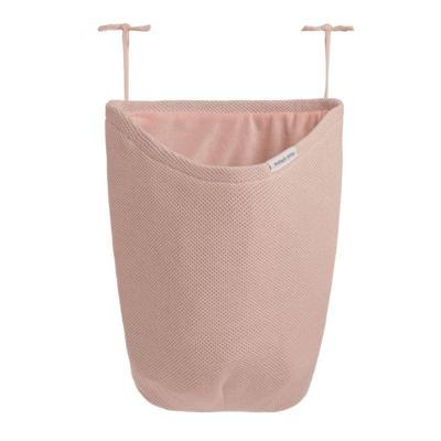 Baby's Only boxzak Classic Tuscany Baby's Only boxzak Classic Tuscany