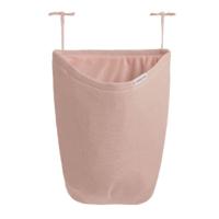 Baby's Only boxzak Classic Tuscany - thumbnail