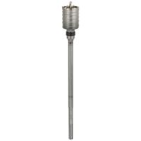 Bosch Accessories Bosch Power Tools F00Y145195 Boorkroon 1 stuks 68 mm 1 stuk(s) - thumbnail