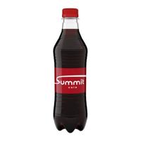 Summit - Cola - 6x 50cl - thumbnail