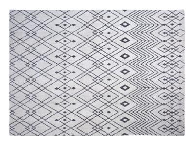 Brix Edward 170 x 240 cm-13658