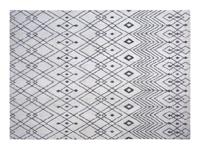 Brix Edward 170 x 240 cm-13658 - thumbnail