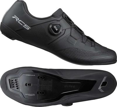 Shimano SH-RC503 - Road Bike Shoes