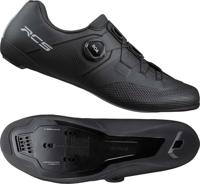 Shimano SH-RC503 - Road Bike Shoes - thumbnail