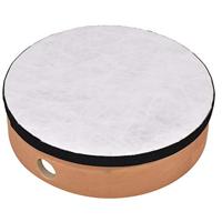 Voggenreiter 1184 VOLT handtrommels 4-delige set - thumbnail