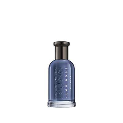 Hugo Boss Bottled Infinite Eau de Parfum 50ml Hugo Boss Bottled Infinite Eau de Parfum 50ml