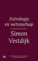 Astrologie en wetenschap - Simon Vestdijk - ebook - thumbnail