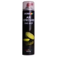 Air Refresher MOTIP One-Shot Citrus 600ml - thumbnail