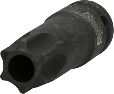 KS Tools 400.0001 400.0001 Verwisselbare kop