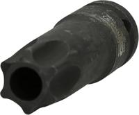KS Tools 400.0001 400.0001 Verwisselbare kop - thumbnail