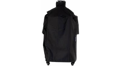 The Bastard Regenhoes Small