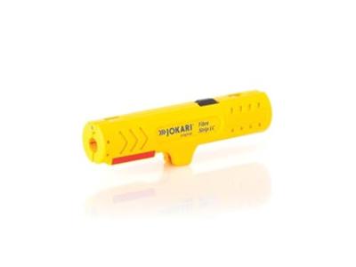 Jokari Kabelstripper Fibre Strip LC - JOK30800 JOK30800