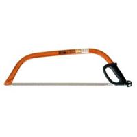 Bahco ergo boomzaagbeugel 24 | 10-24-23 - thumbnail