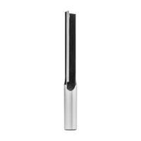 ENT Groeffrees HM 12x63x107mm met HM grondme, Kolf 12mm - 7911117 - 7911117 - thumbnail