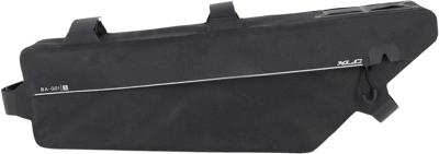 XLC ba-g01 frame bag s XLC ba-g01 frame bag s