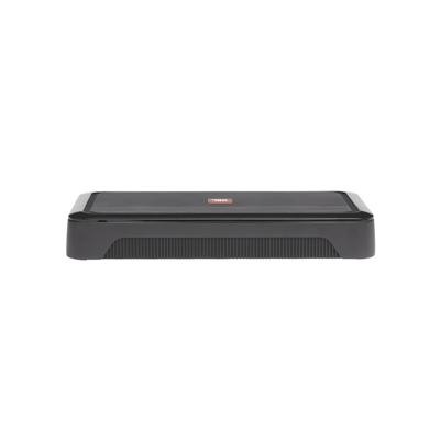 JBL Club A5055 autogeluidsversterker 5 kanalen 500 W JBL Club A5055 autogeluidsversterker 5 kanalen 500 W