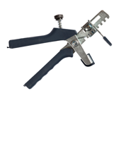 Bostik Leveling Installer Profi - 30607950 - thumbnail