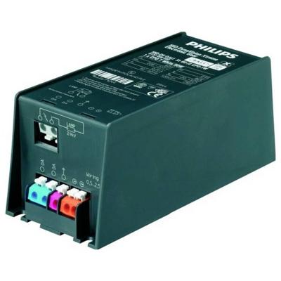 Signify Voorschakelapparaat voor lampen 21226300 Signify Voorschakelapparaat voor lampen 21226300