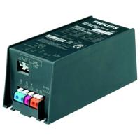 Signify Voorschakelapparaat voor lampen 21226300 - thumbnail