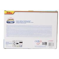 Spidey & Friends Zwemset met Boot, 5dlg. - thumbnail