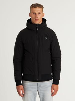 CHASIN&apos; Jassen Return Valley