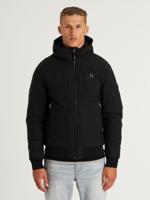 CHASIN&apos; Jassen Return Valley - thumbnail