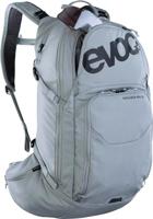 Evoc - explorer pro 30 silver one size 30l - thumbnail