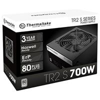 Thermaltake TR2 S 700W - thumbnail