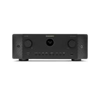 Marantz: Cinema 60 7.2 surround receiver - Zwart - thumbnail