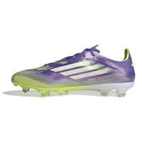 Adidas F50 Pro FG Voetbalschoen - thumbnail