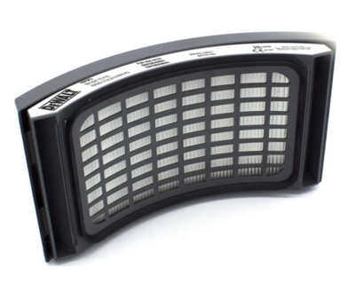 DeWalt PAPR P3 Filter | HEPA - DXPGP3 DeWalt PAPR P3 Filter | HEPA - DXPGP3