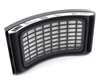 DeWalt PAPR P3 Filter | HEPA - DXPGP3 - thumbnail