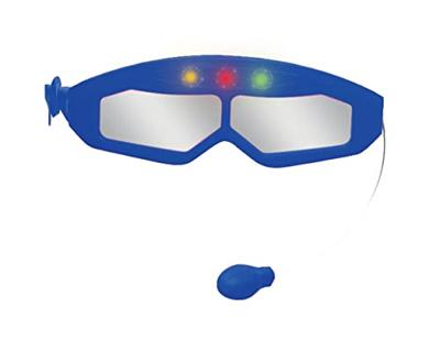 Kindergitaar Lexibook Spider-Man Elektrisch