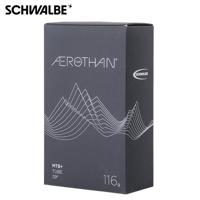 Schwalbe binnenband aerothanfv/sv19fe 62/75-622 ib sv 40mm (1st) - thumbnail