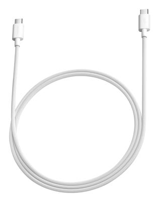 Kabel USB-C naar USB-C Xiaomi 1 m