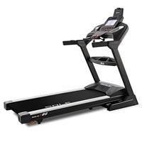 Sole Fitness F80 loopband - thumbnail