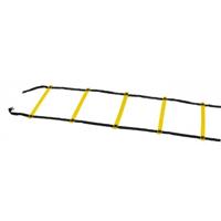 Select Speedladder 6 meter - thumbnail