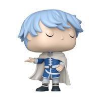 Frieren: Beyond Journey's End Funko Pop Vinyl: Himmel - thumbnail