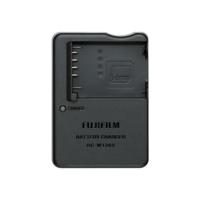 Fujifilm BC-W126 II oplader NP-W126(S) - thumbnail