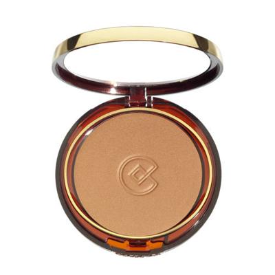 Collistar Bronzing Powder bronzer - 7. Bali