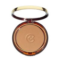 Collistar Bronzing Powder bronzer - 7. Bali - thumbnail