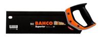 Bahco kapzaag superior 14 | 3180-14-XT11-HP - thumbnail