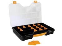 Assortimentsdoos 510 x 347 x 71 mm Velleman - Velleman - thumbnail