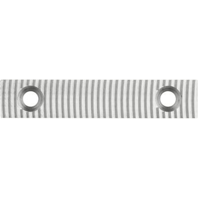 PFERD TOOLS 14403042 Hardmetalen vijl Lengte 50 mm 1 stuk(s)