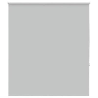 Rolgordijn verduisterend 120x175 cm stofbreedte 116,6 cm