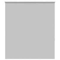 Rolgordijn verduisterend 120x175 cm stofbreedte 116,6 cm - thumbnail