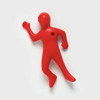 Suck UK Dead Fred - thumbnail