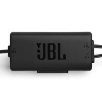JBL Club 64C 2-weg inbouwluidsprekerset 210 W Inhoud: 1 set(s) - thumbnail