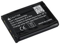 Olympus LI-42B - thumbnail